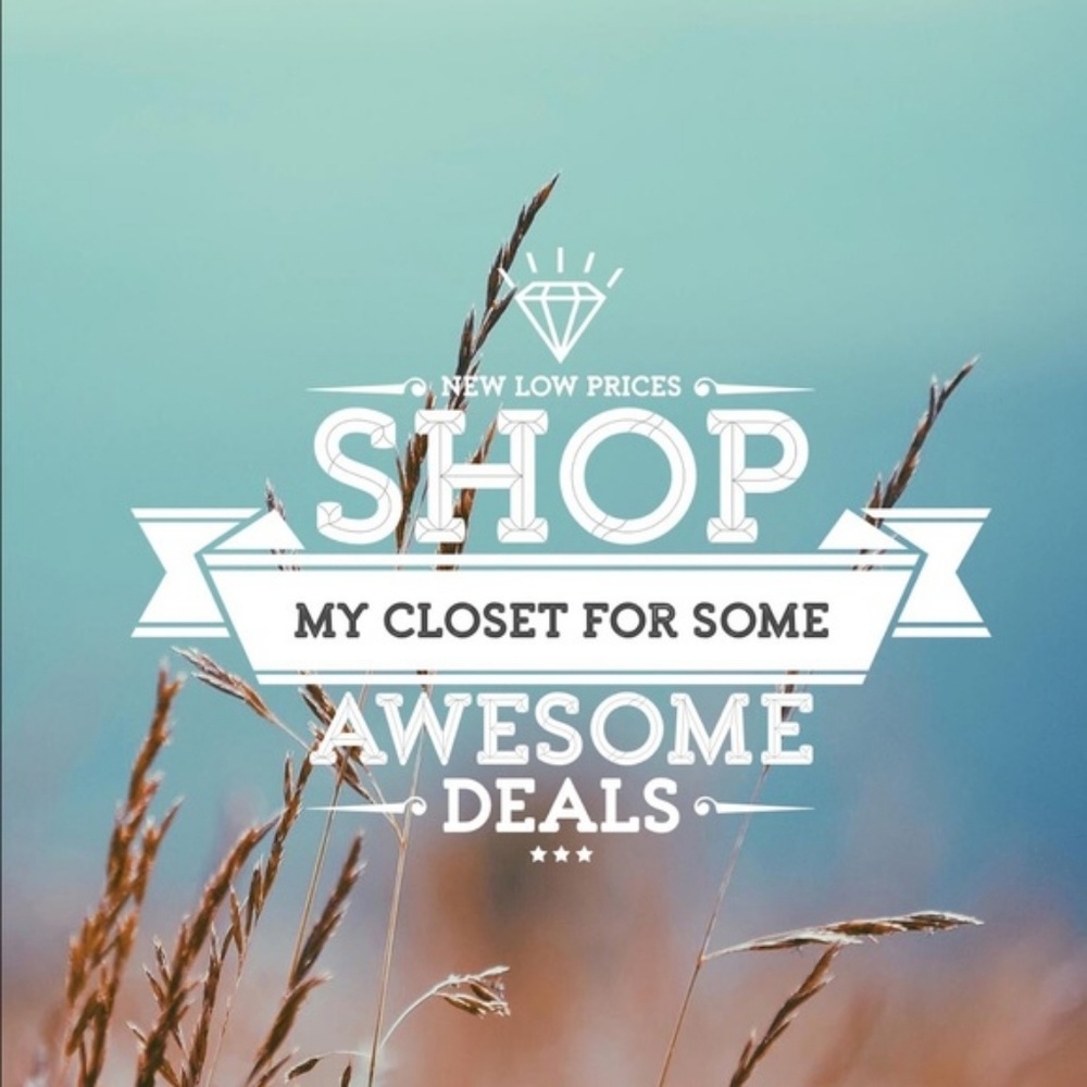 Vintage Free People BoHo Anthropologie Dress tops